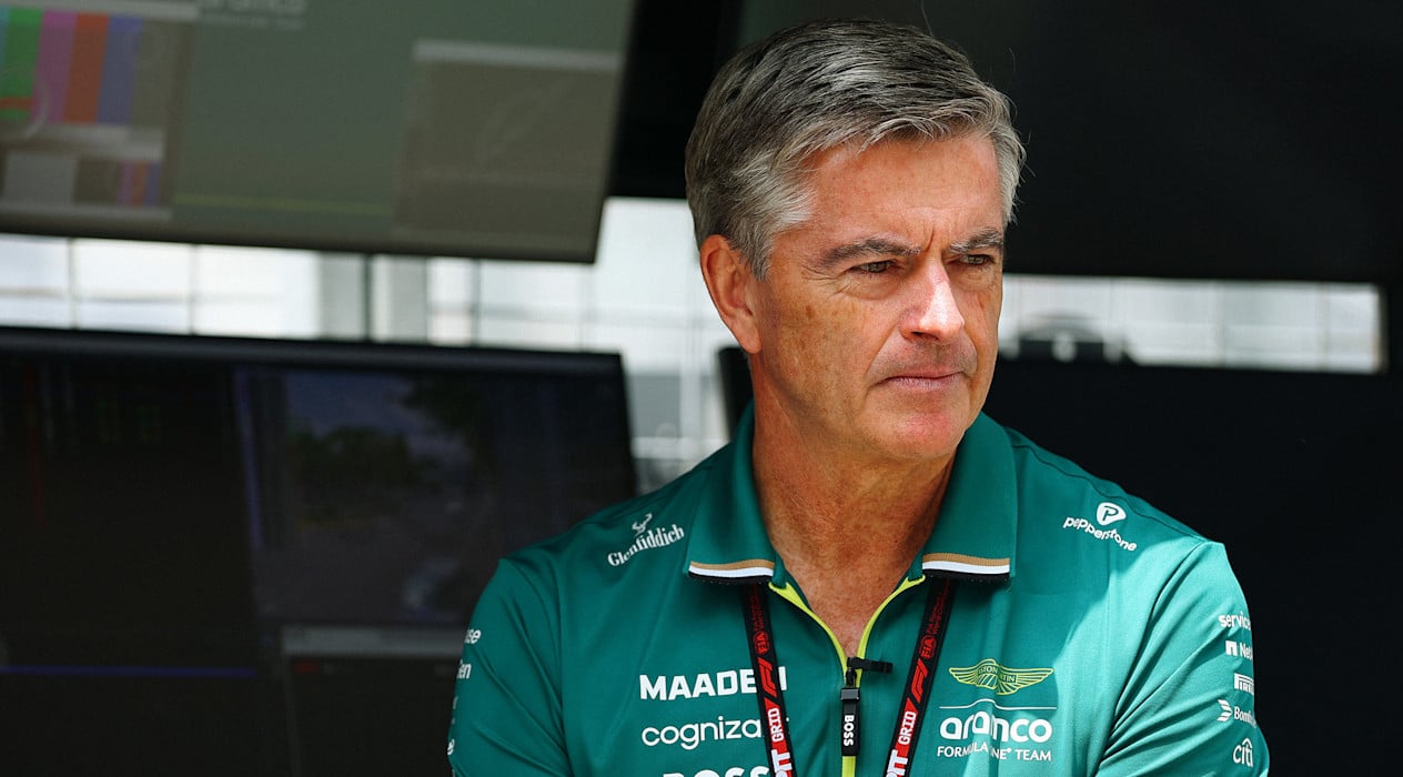 Andy S Talking Points Brazil desktop article hero