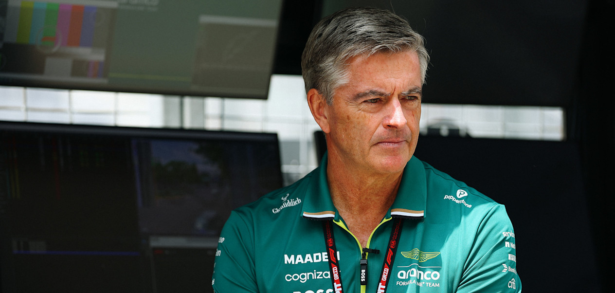 Andy S Talking Points Brazil desktop article hero