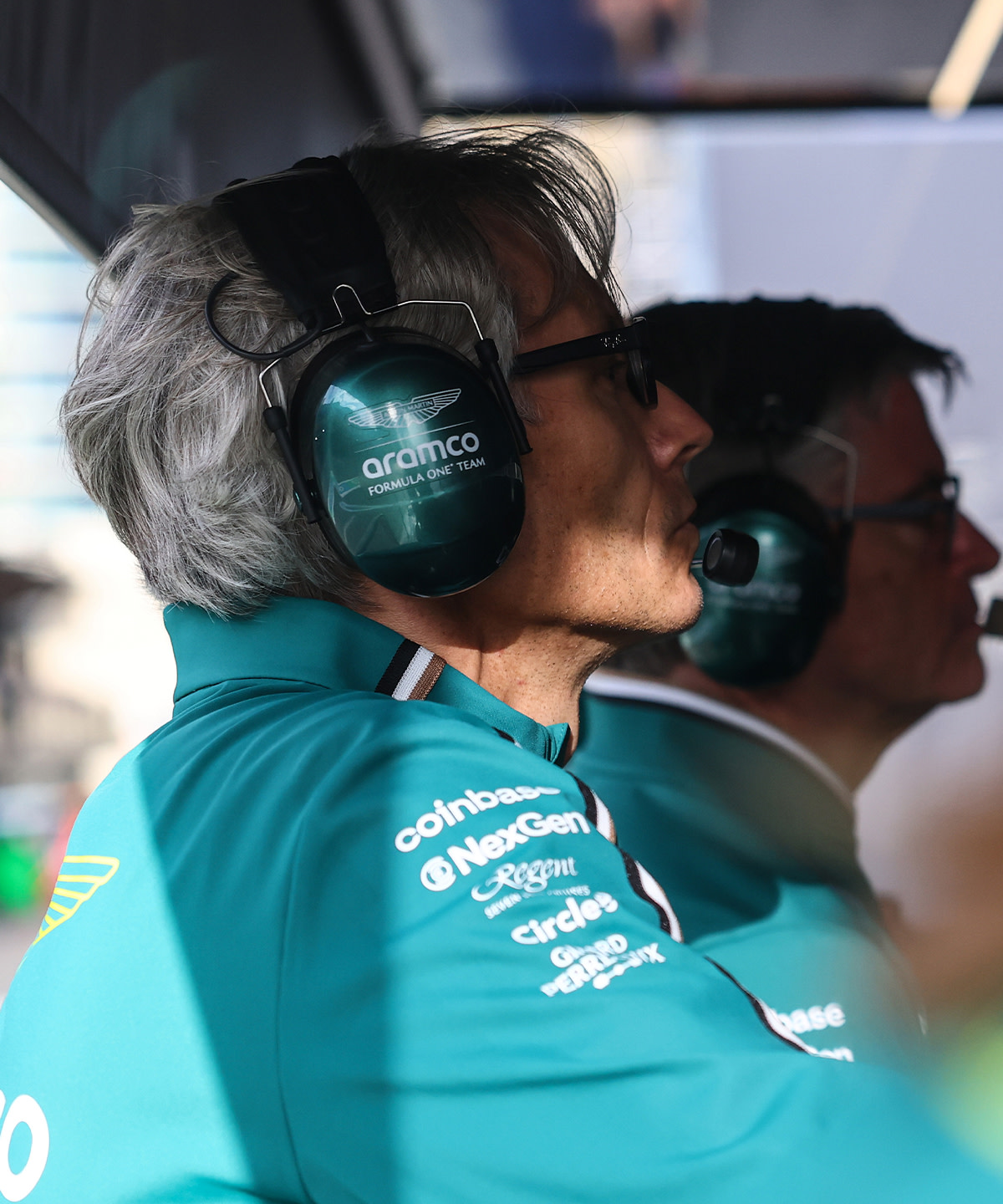 Mike Saturday session result