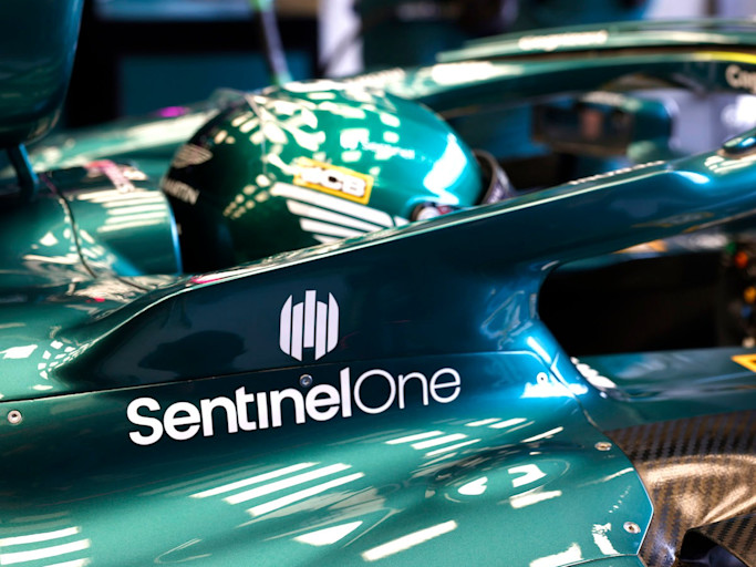 SentinelOne