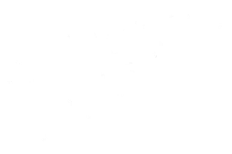 Website Track Map Madrid 2026 Turns