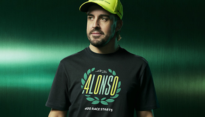 1400x800 ALONSO FA400 (1)