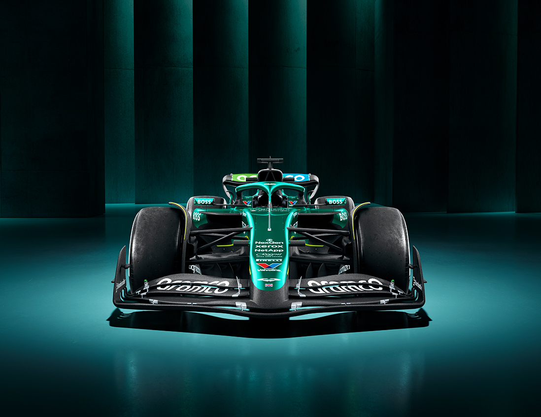 Martin amr25 F1 ドライバー f1 アストンマーティン 2025 AMR25 2025