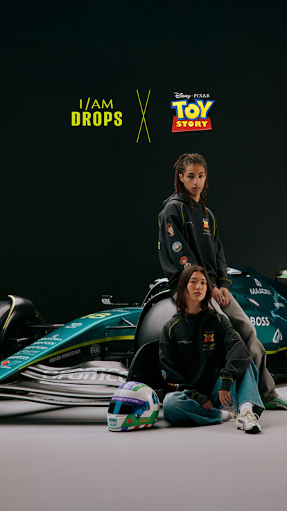 Website Drop Hero 1080x1920 (2)