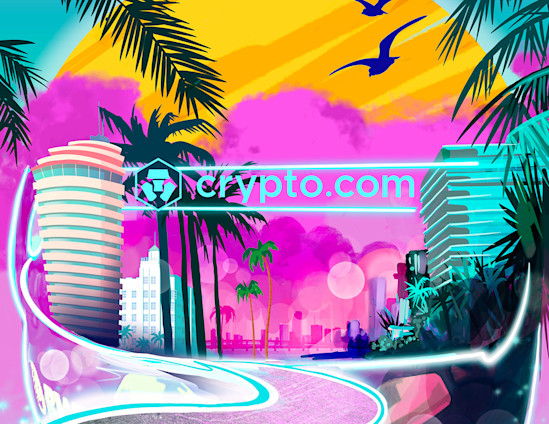 Crypto.com