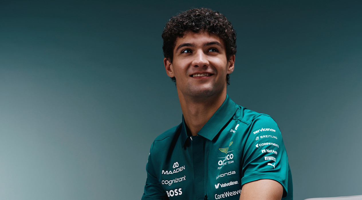 Jak FP1 Japan header