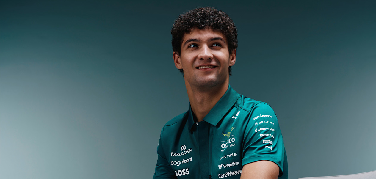 Jak FP1 Japan header