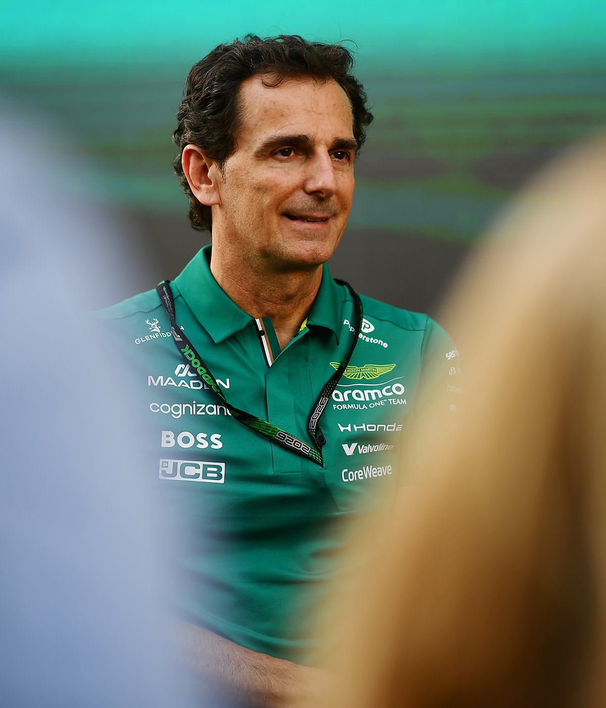 Pedro FP2 Hungary