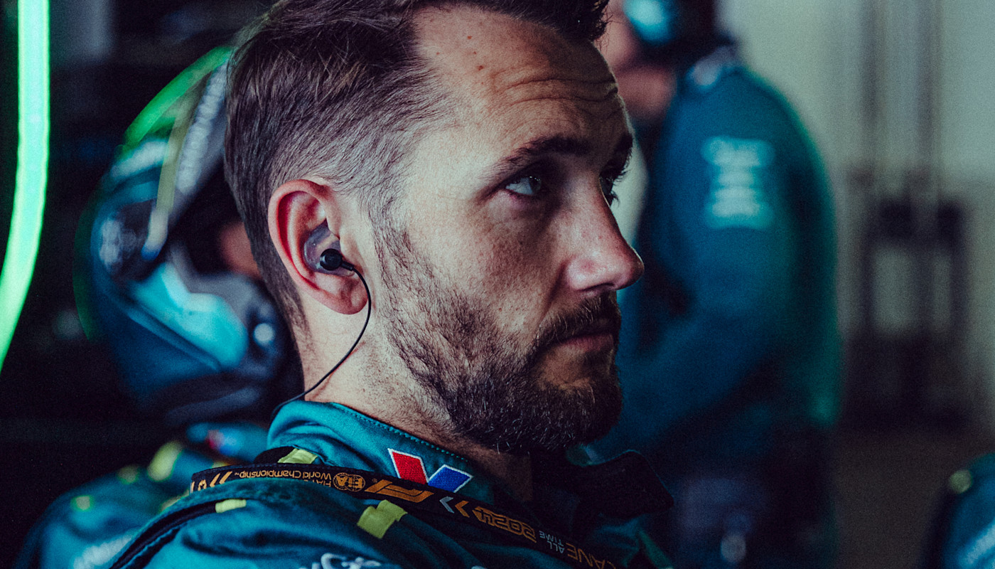 Beardy x Jeff fixed image 5