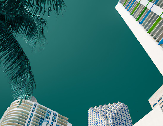 1244x1084 ARTICLE HERO NEWS PAGE