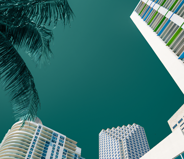 1244x1084 ARTICLE HERO NEWS PAGE