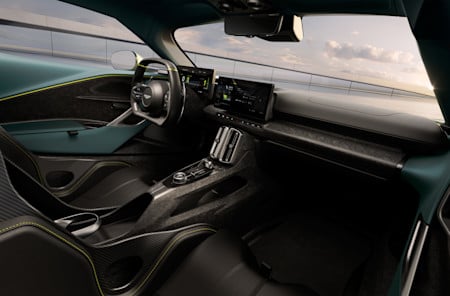 Take a look inside.