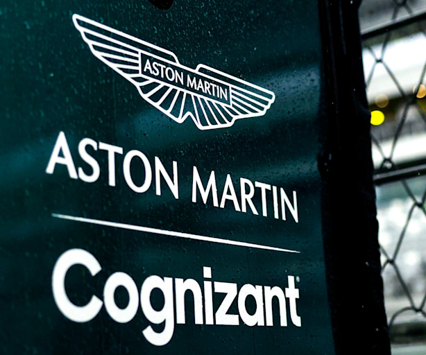 Cognizant