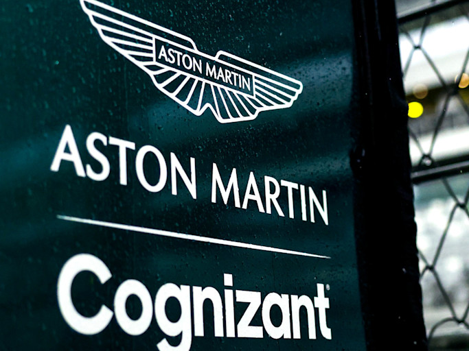 Cognizant