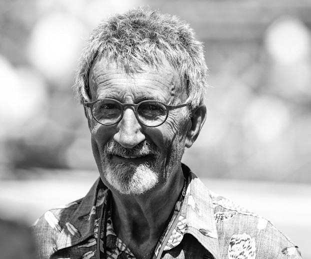 Eddie Jordan list image