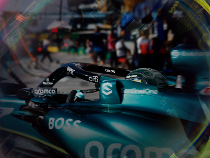 Xerox Halo Announcement 1440x1200px