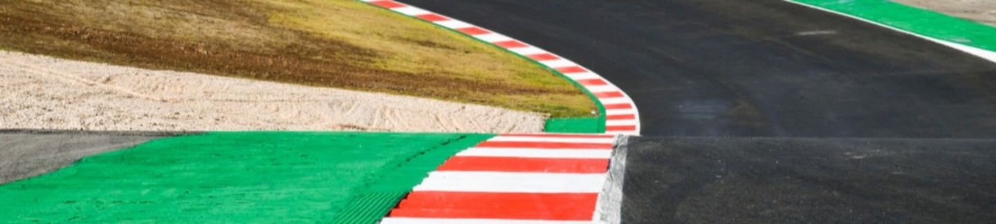 Portuguese GP background