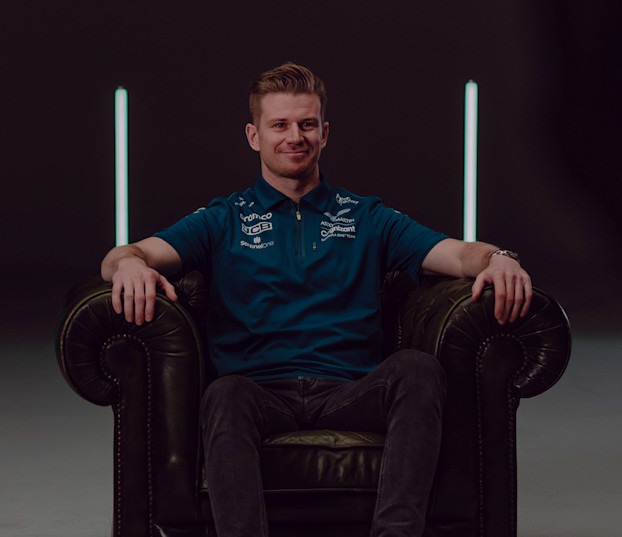 Cognizant: Intuition Engineered