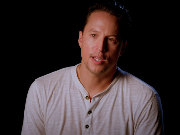 #IAMSTORIES | VOICES Cary Fukunaga