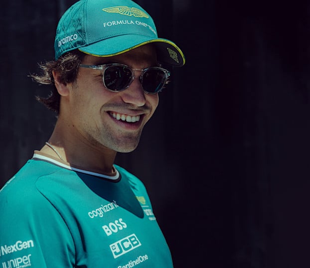 2800x1600 (Press Release)