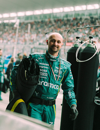 Bahrain preview carousel thumbnail 6