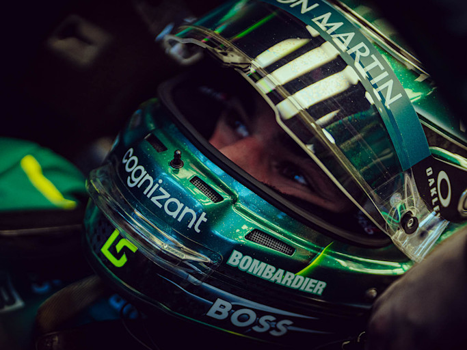 Cognizant partner page hero 2024 2