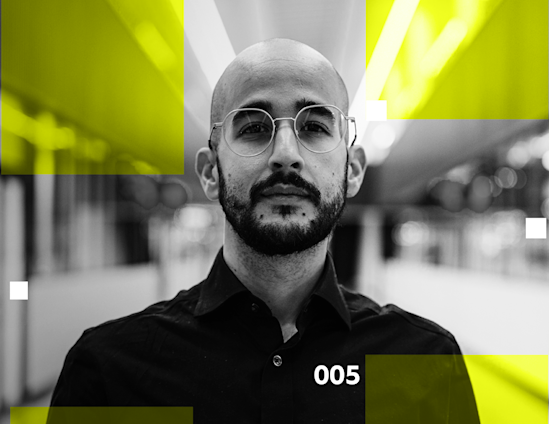 SYWTBA Assets Carlos Sánchez Mártinez 1244x1084 list image