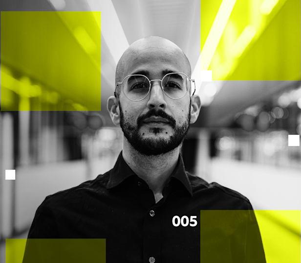 SYWTBA Assets Carlos Sánchez Mártinez 1244x1084 list image