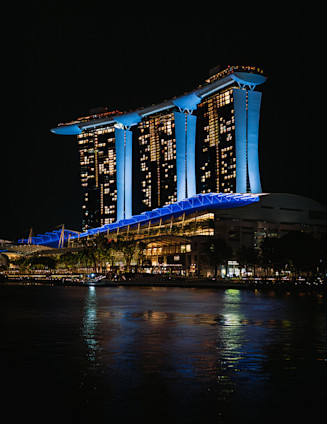 Singapore GP thumbnail 8