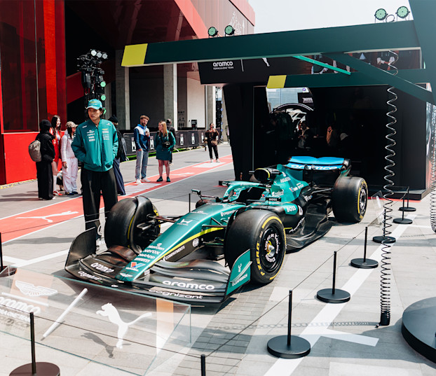 Memento announcement list image