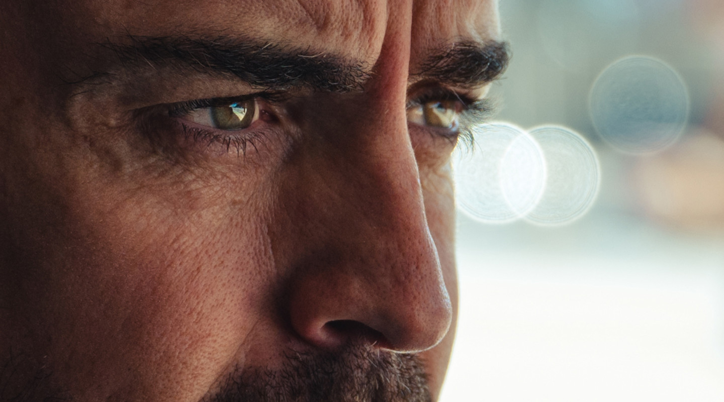 Fernando by numbers in line image 9