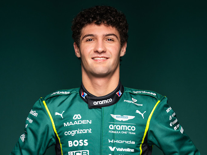 Driver squad icon Jak.jpg