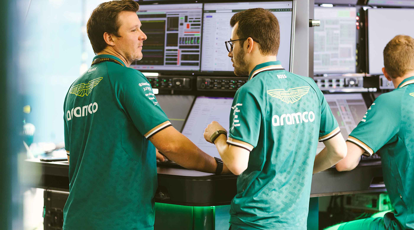 Jack Smith in line image 3