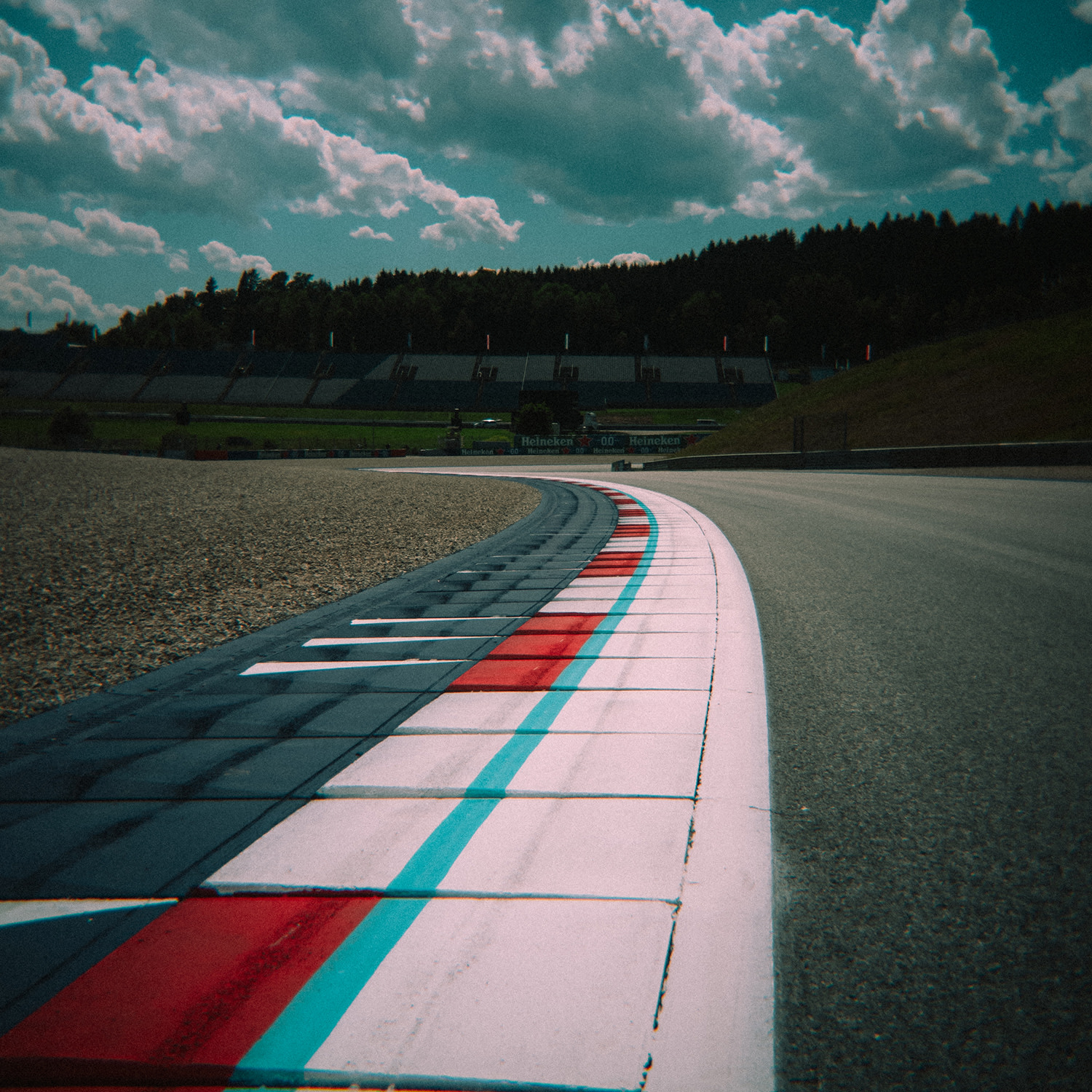 Austria race thumbnail 2
