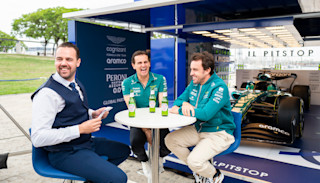 Peroni