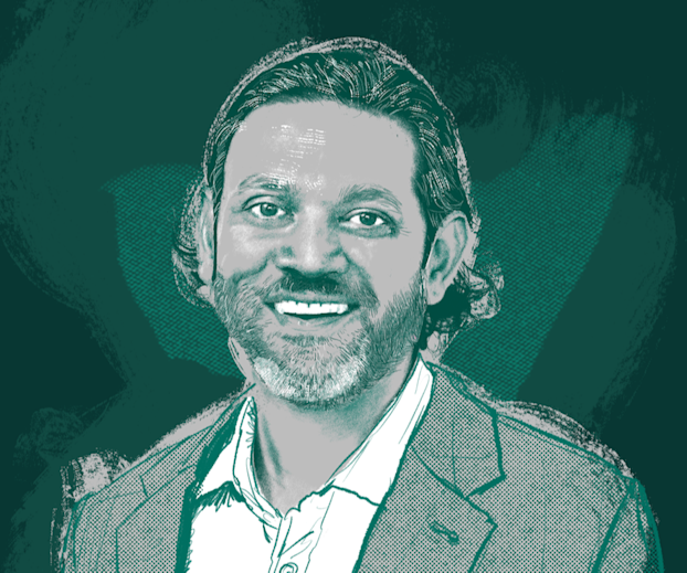 Gaurav Chand, Cognizant