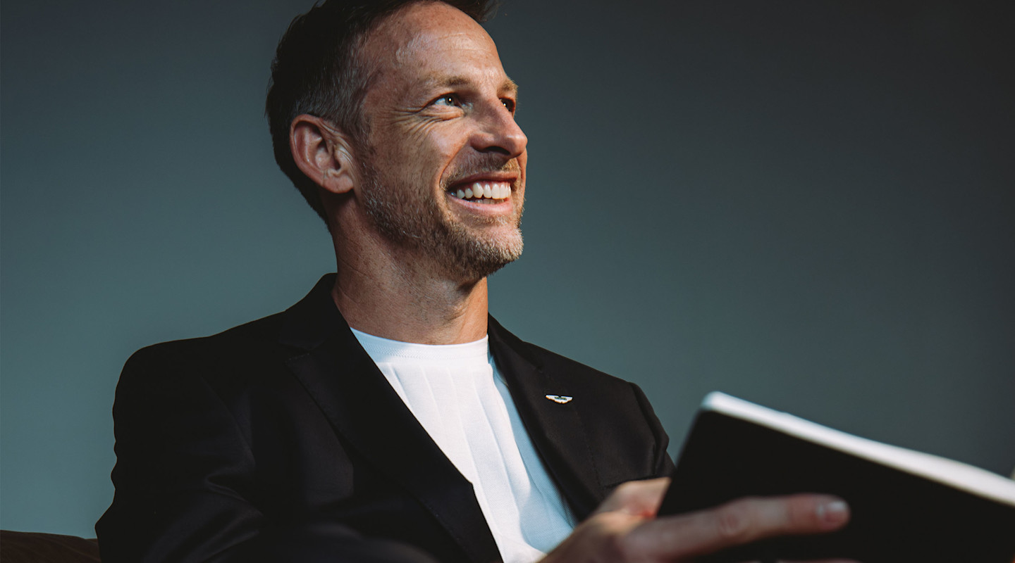 JENSON-JOURNAL in line option 1