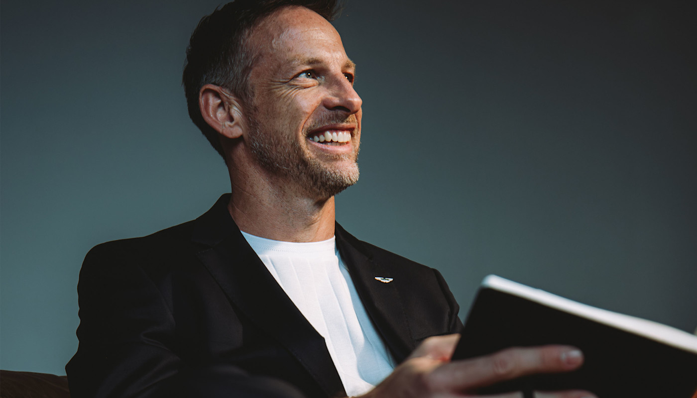 JENSON-JOURNAL in line option 1