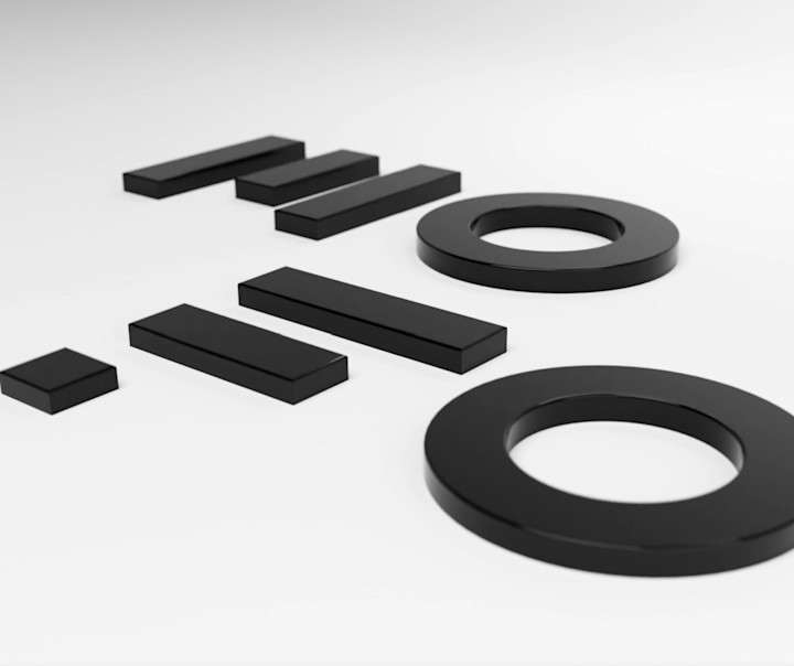 MoFo_3D_logo_website_image.jpg