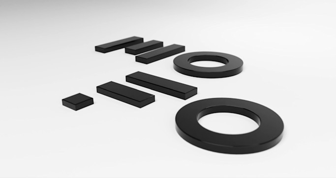 MoFo_3D_logo_website_image.jpg