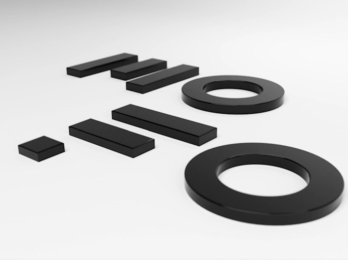 MoFo_3D_logo_website_image.jpg