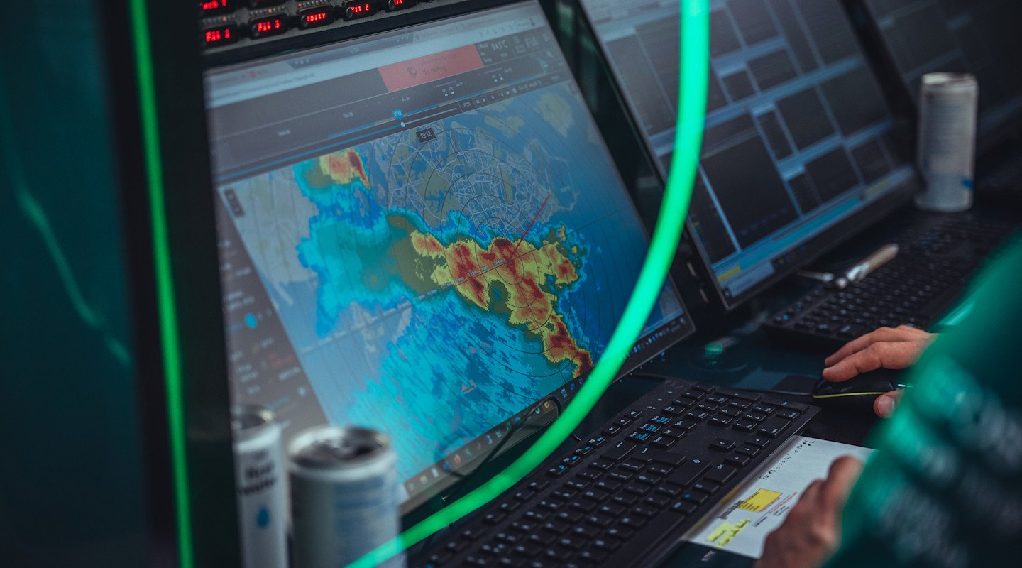 Franco in line image 3