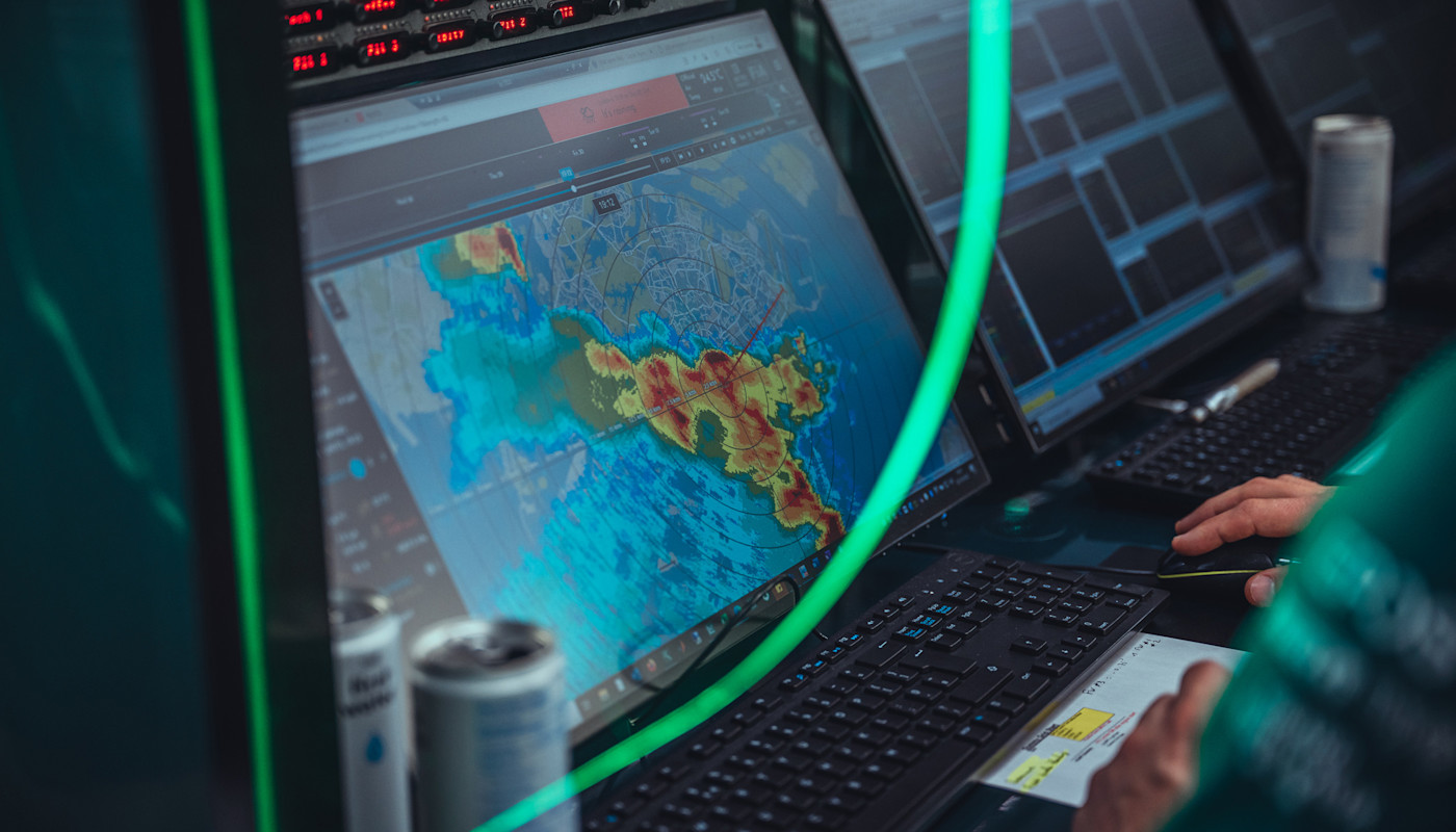 Franco in line image 3 