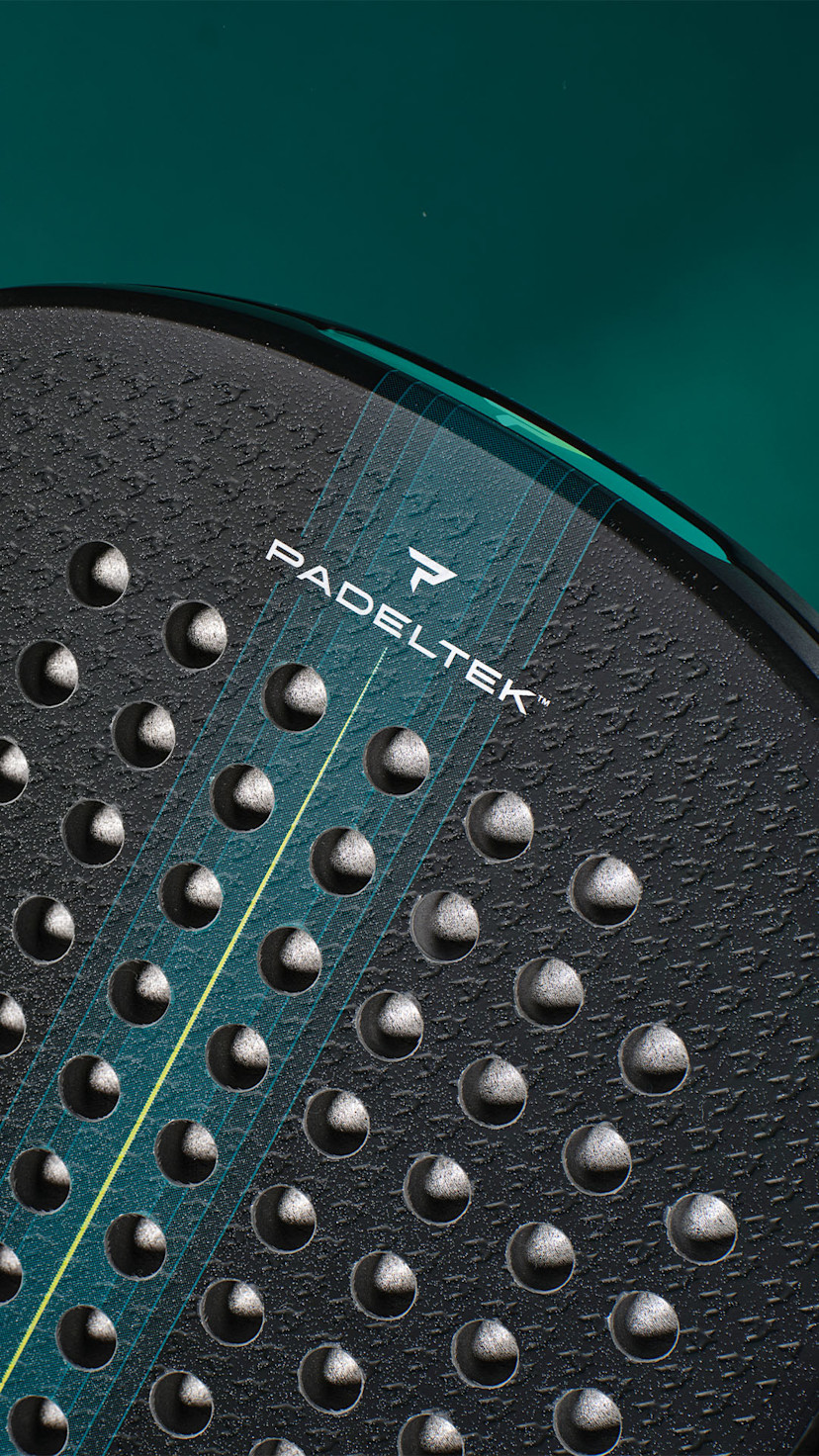 Homepage - Aston Martin Aramco Formula One Team