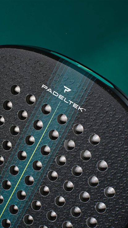 Padeltek header homepage portrait