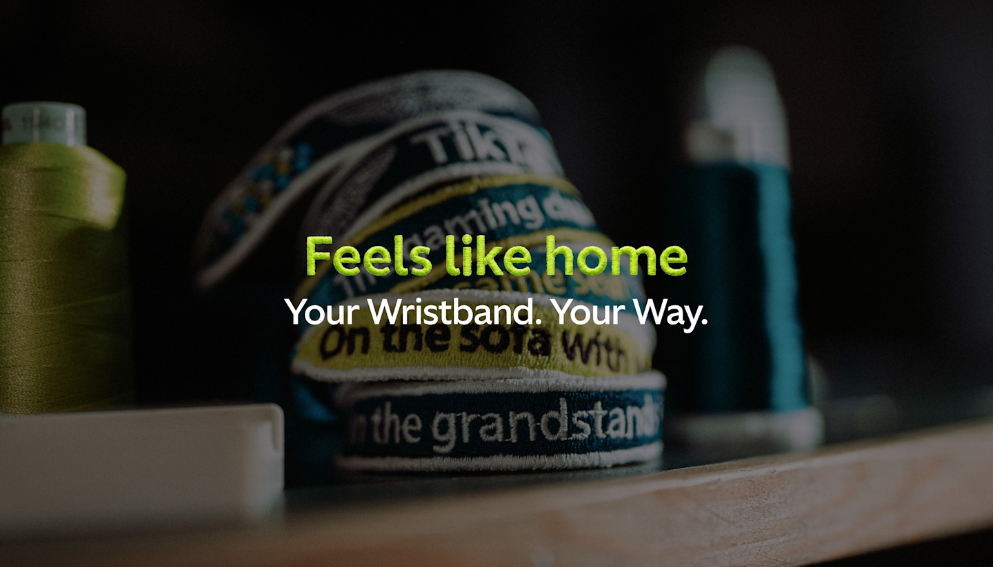 Home Page Asset 2800x1600 EXPORTED