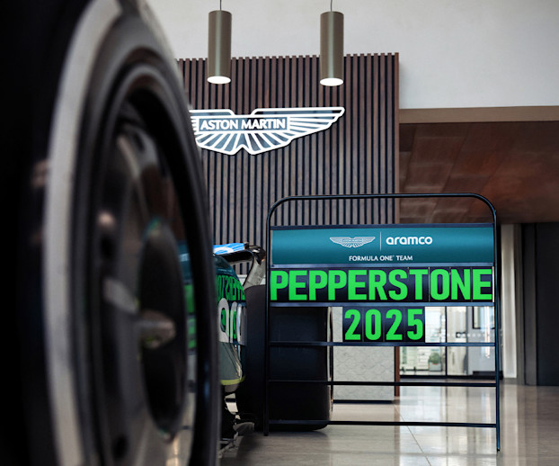 Pepperstone Hero 1 1440x1200