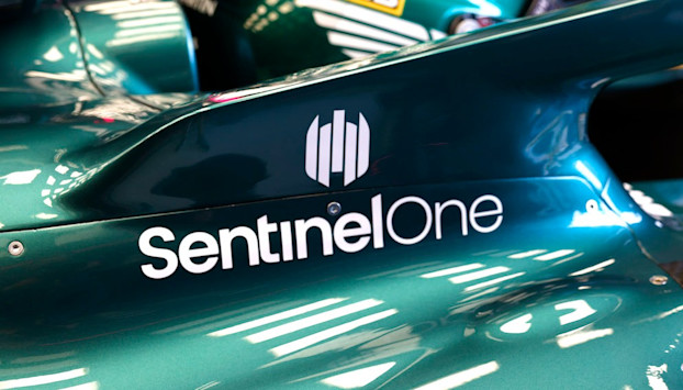 SentinelOne