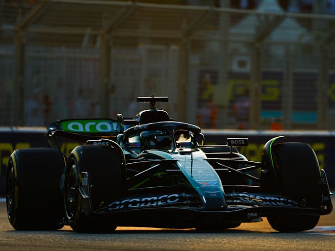 avatrade reliability thumbnail