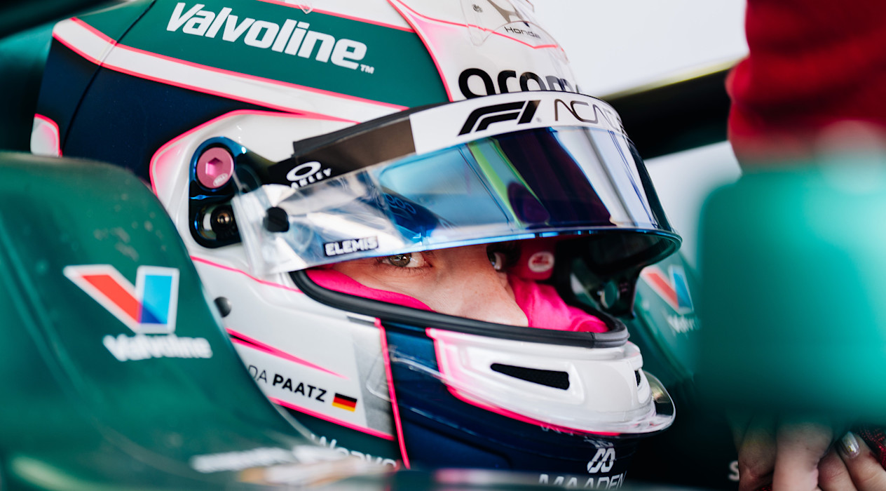 F1A R1 desktop article hero image